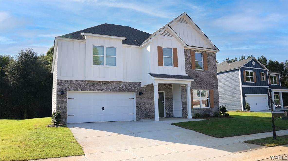 https://bt-photos.global.ssl.fastly.net/tuscaloosa/orig_boomver_3_175459-2.jpg