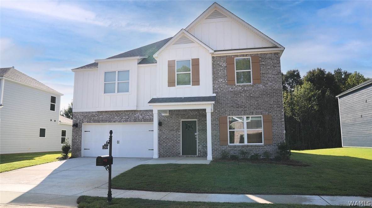 https://bt-photos.global.ssl.fastly.net/tuscaloosa/orig_boomver_3_175459-2.jpg