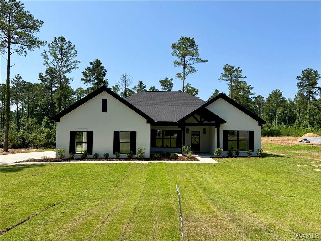 11962 Meadowview Drive - Photo 1
