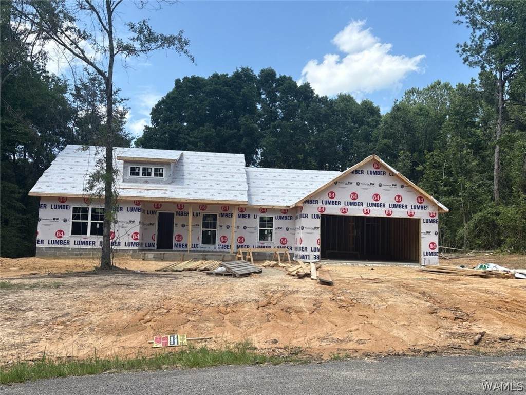 https://bt-photos.global.ssl.fastly.net/tuscaloosa/orig_boomver_3_175611-2.jpg