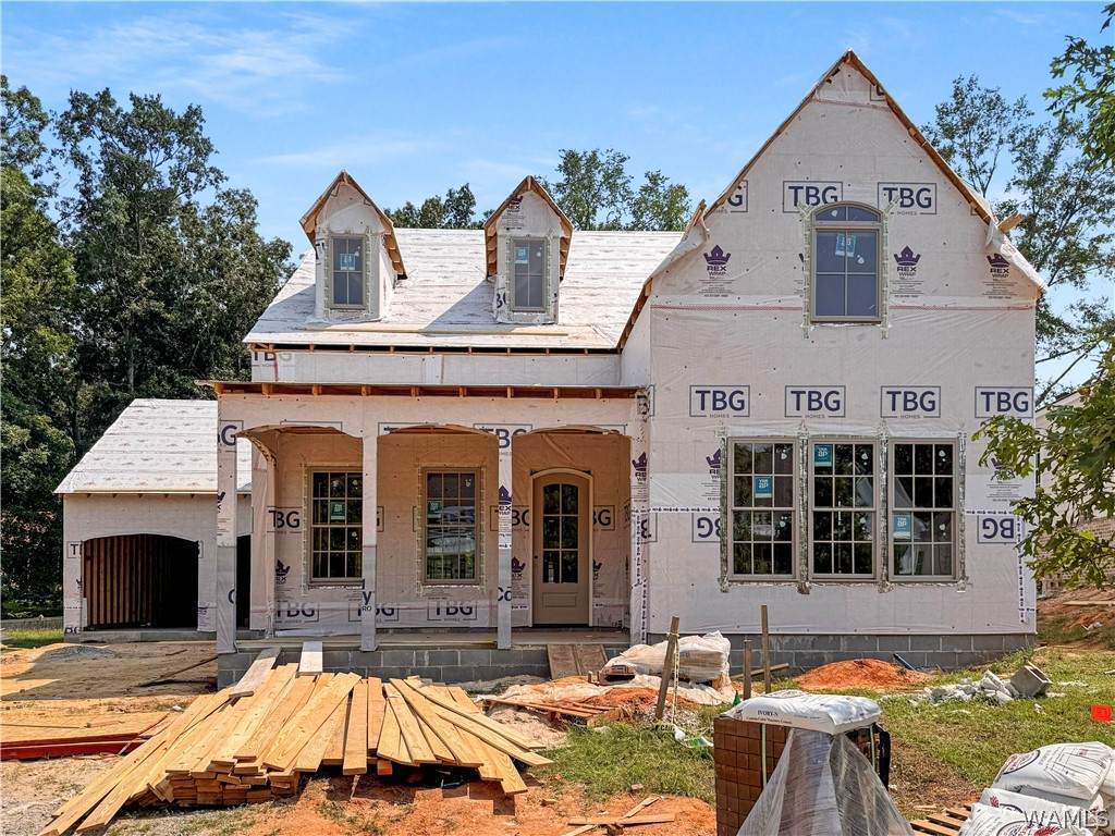 1615 Stillwater Circle - Photo 1