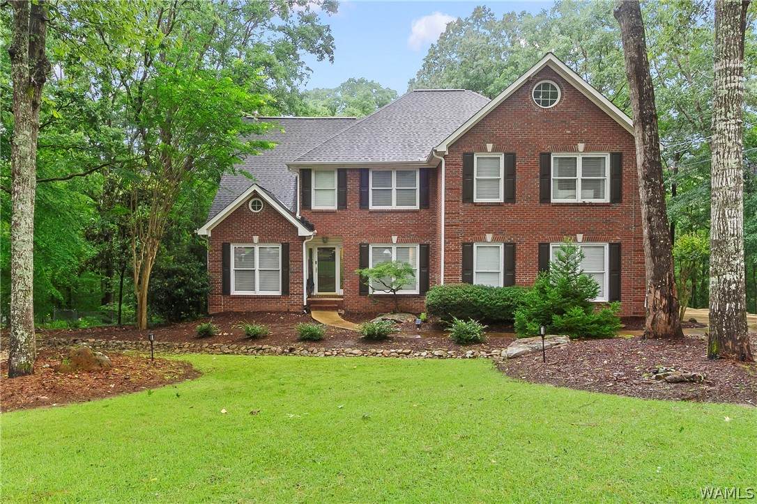 https://bt-photos.global.ssl.fastly.net/tuscaloosa/orig_boomver_2_175864-2.jpg
