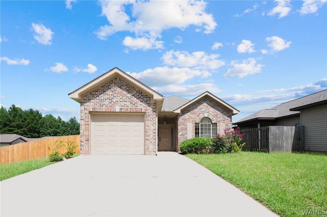 6712 Cooperstown Circle - Photo 1