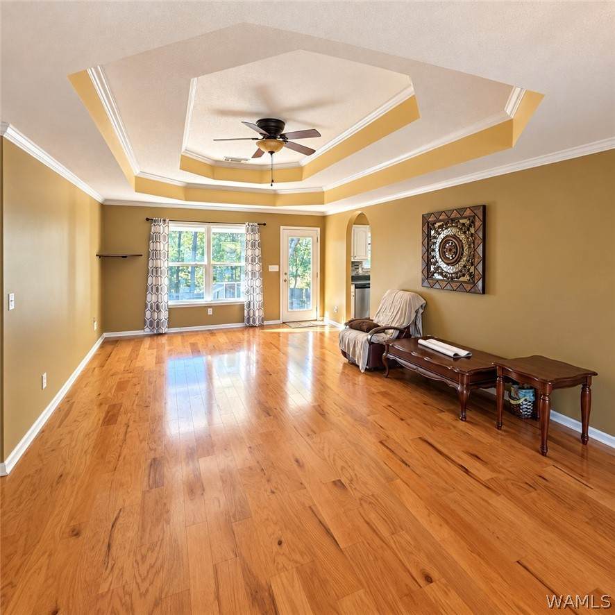 https://bt-photos.global.ssl.fastly.net/tuscaloosa/orig_boomver_2_175974-2.jpg