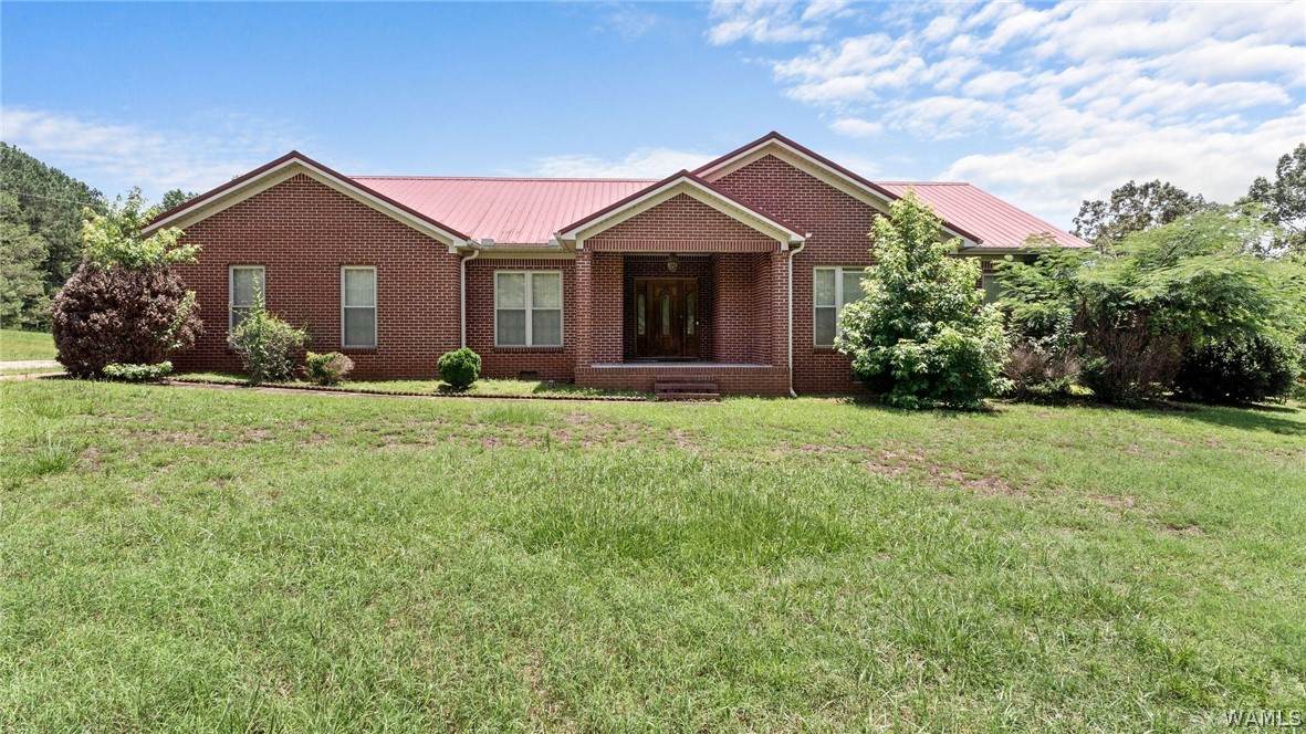 https://bt-photos.global.ssl.fastly.net/tuscaloosa/orig_boomver_3_176070-2.jpg