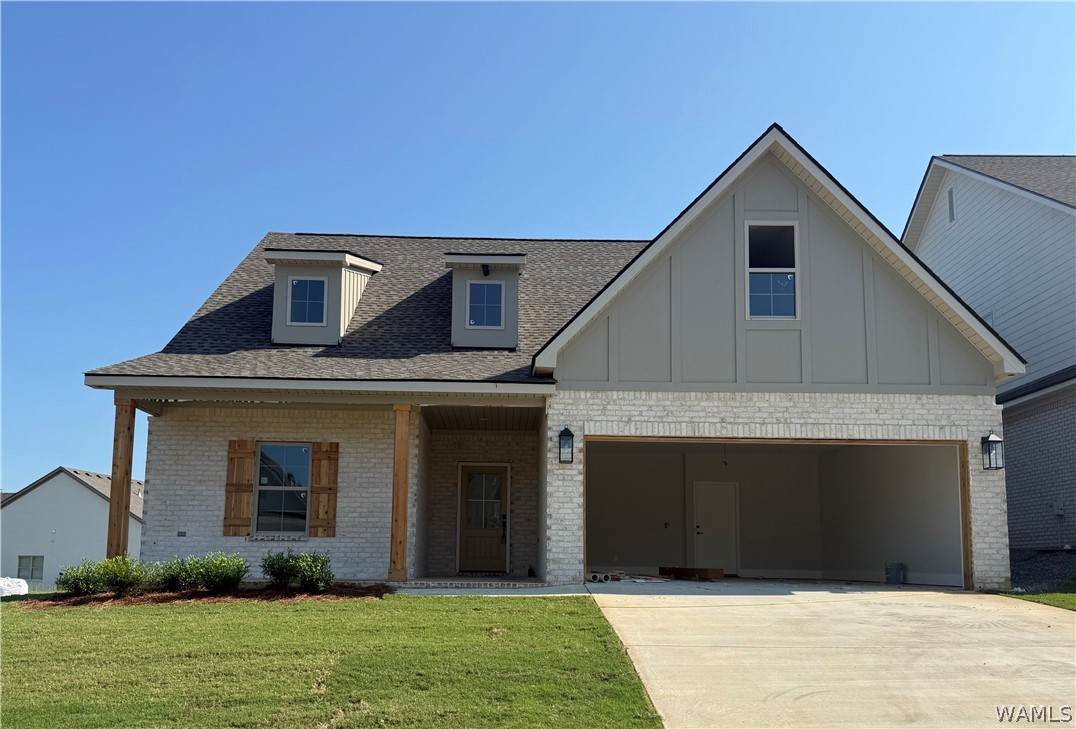 2416 Vesta Dr - Photo 1