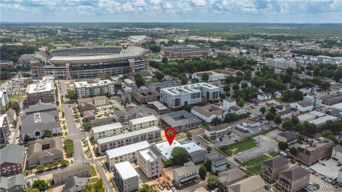 https://bt-photos.global.ssl.fastly.net/tuscaloosa/orig_boomver_3_176197-2.jpg