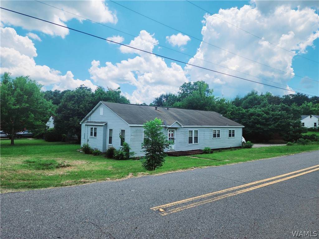 2437 10th Street - Photo 1