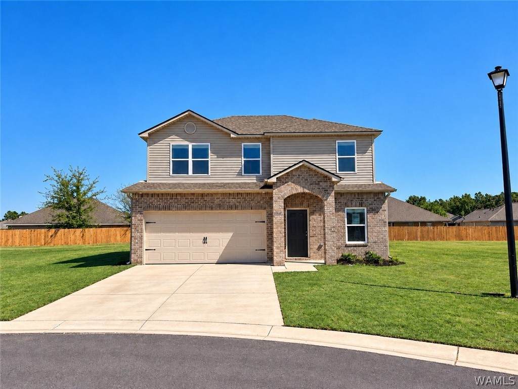 16547 Osceloa Avenue - Photo 1