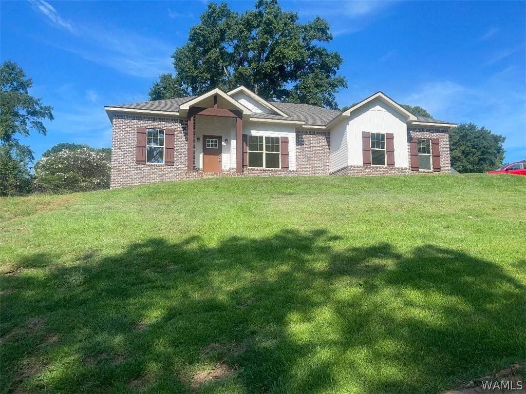 https://bt-photos.global.ssl.fastly.net/tuscaloosa/orig_boomver_3_176302-2.jpg