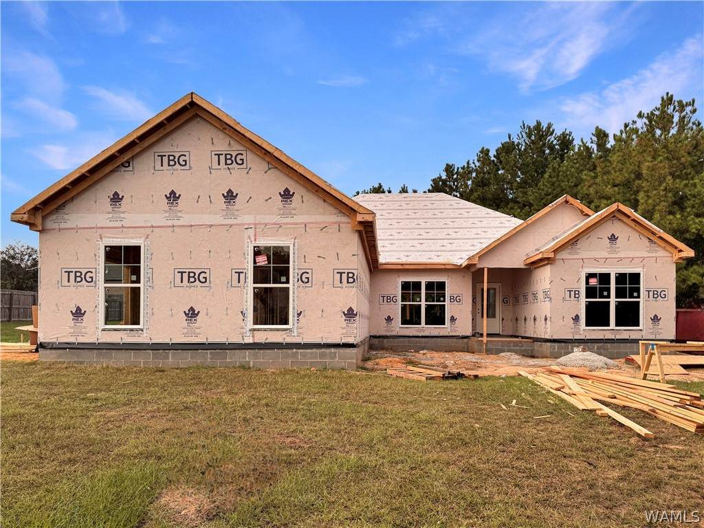 4698 Brook Highland Ridge - Photo 1