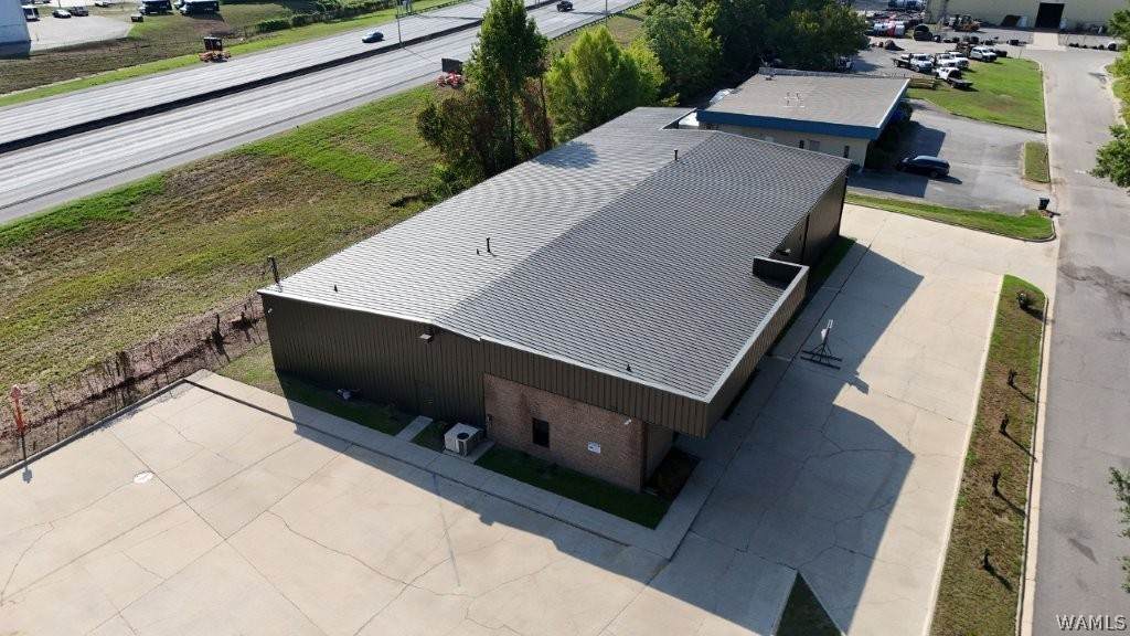 3705 Resource Drive - Photo 1