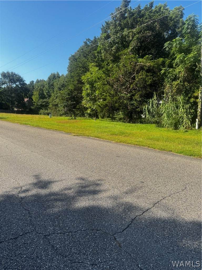 https://bt-photos.global.ssl.fastly.net/tuscaloosa/orig_boomver_3_176831-2.jpg