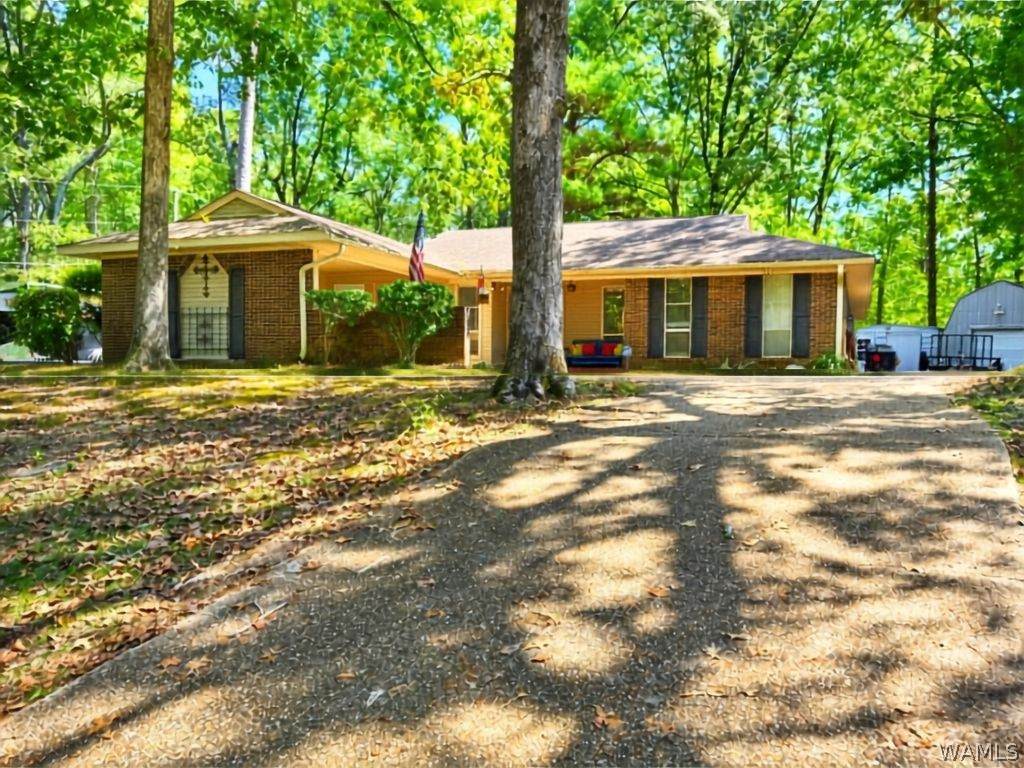 503 13th Street - Photo 1
