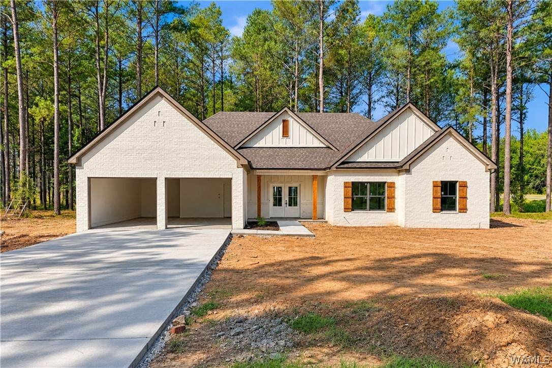 18742 Stormi Way - Photo 1