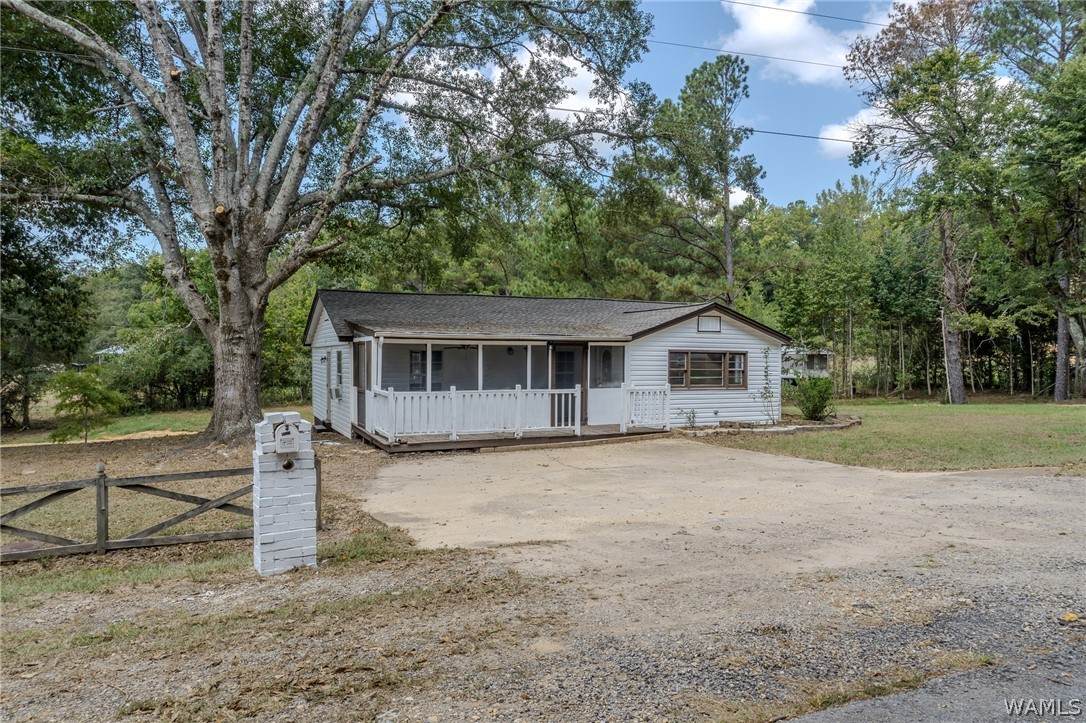 https://bt-photos.global.ssl.fastly.net/tuscaloosa/orig_boomver_3_177160-2.jpg
