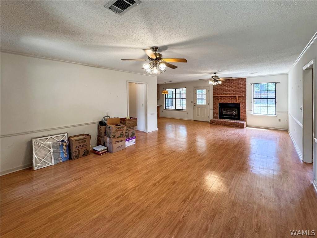 https://bt-photos.global.ssl.fastly.net/tuscaloosa/orig_boomver_3_177431-2.jpg