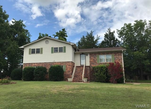1805 Marengo Drive - Photo 1