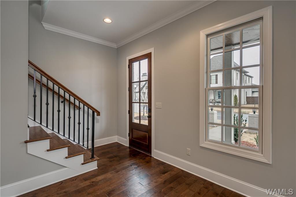 5386 Anna Lane - Photo 1