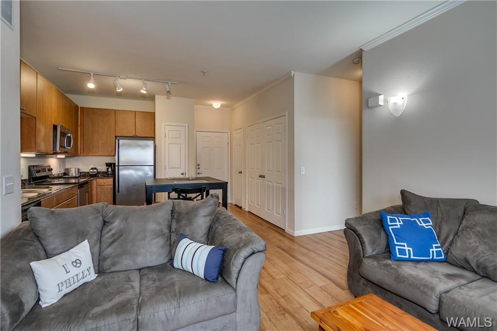 1901 5th Avenue - Photo 1