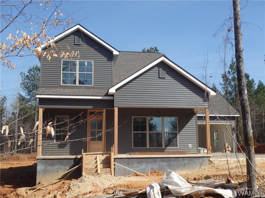 19437 John Swindle Road - Photo 1