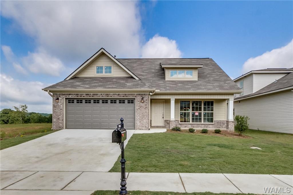 13146 Garden Creek Lane - Photo 1