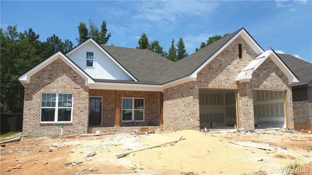11423 Stella Way - Photo 1