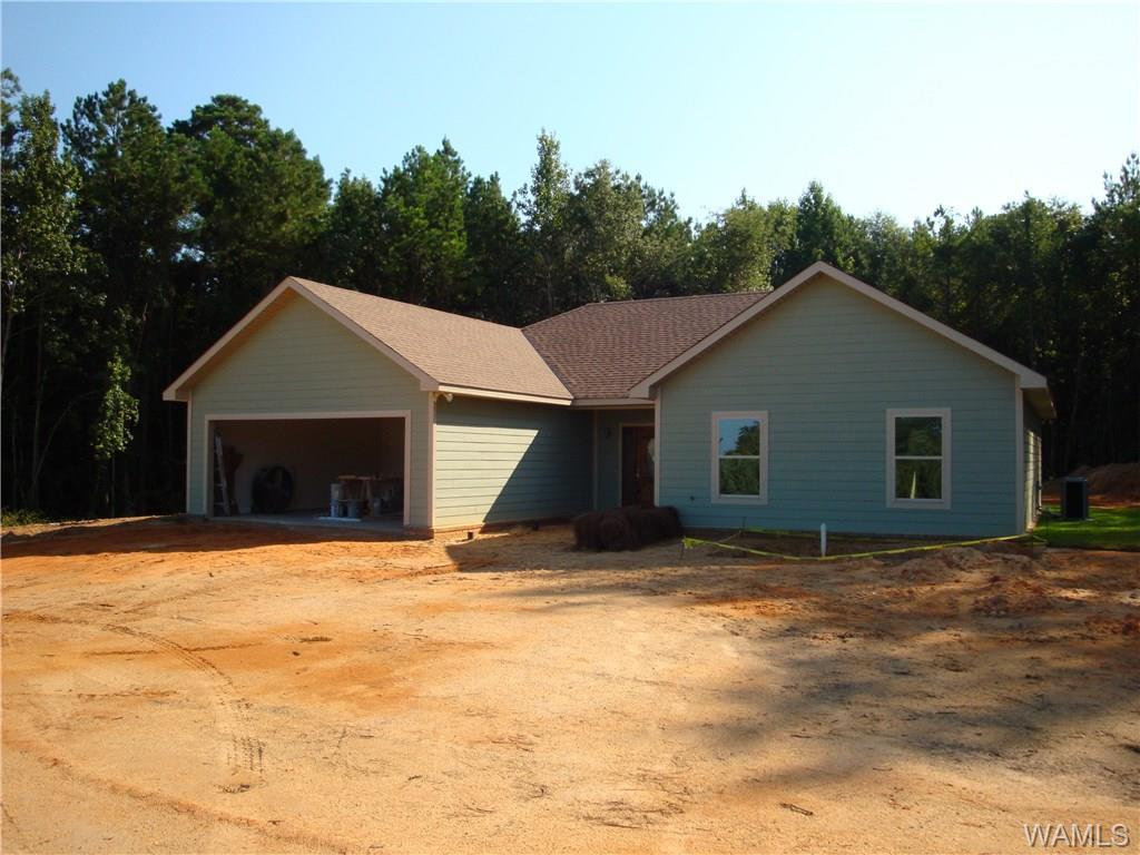 17857 George Hartin Road - Photo 1