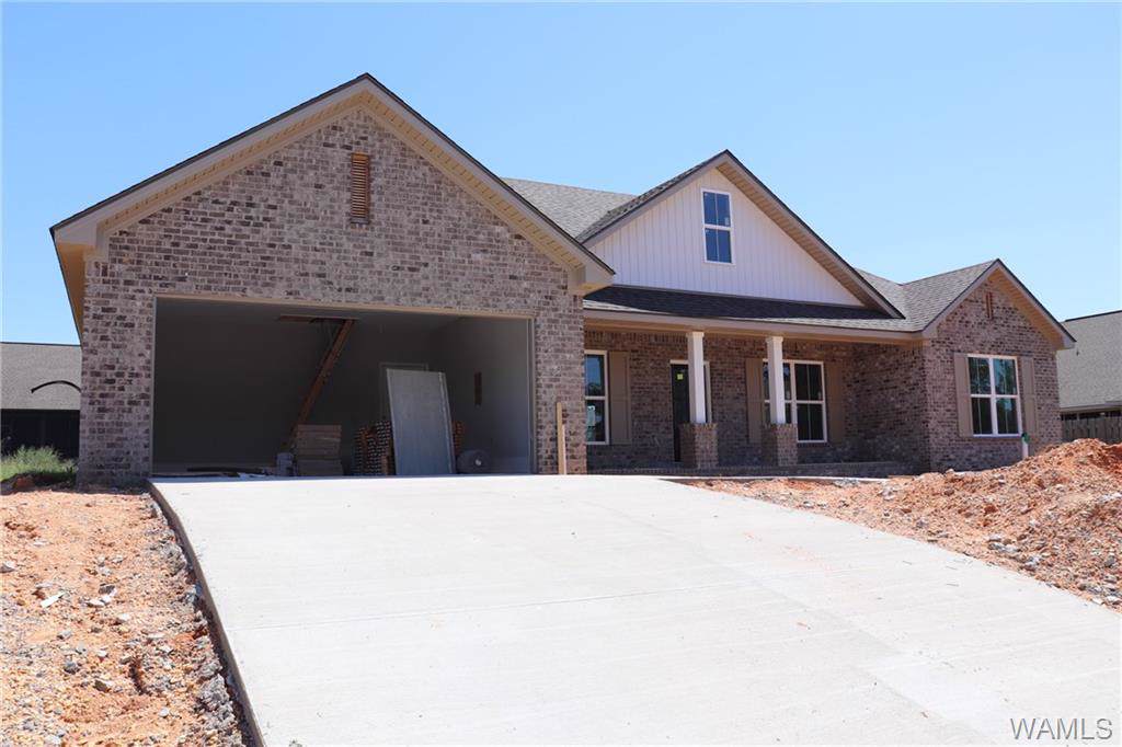 503 Remington Cir - Photo 1
