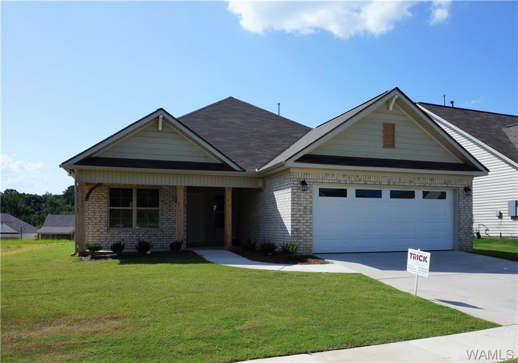13140 Garden Creek Lane - Photo 1