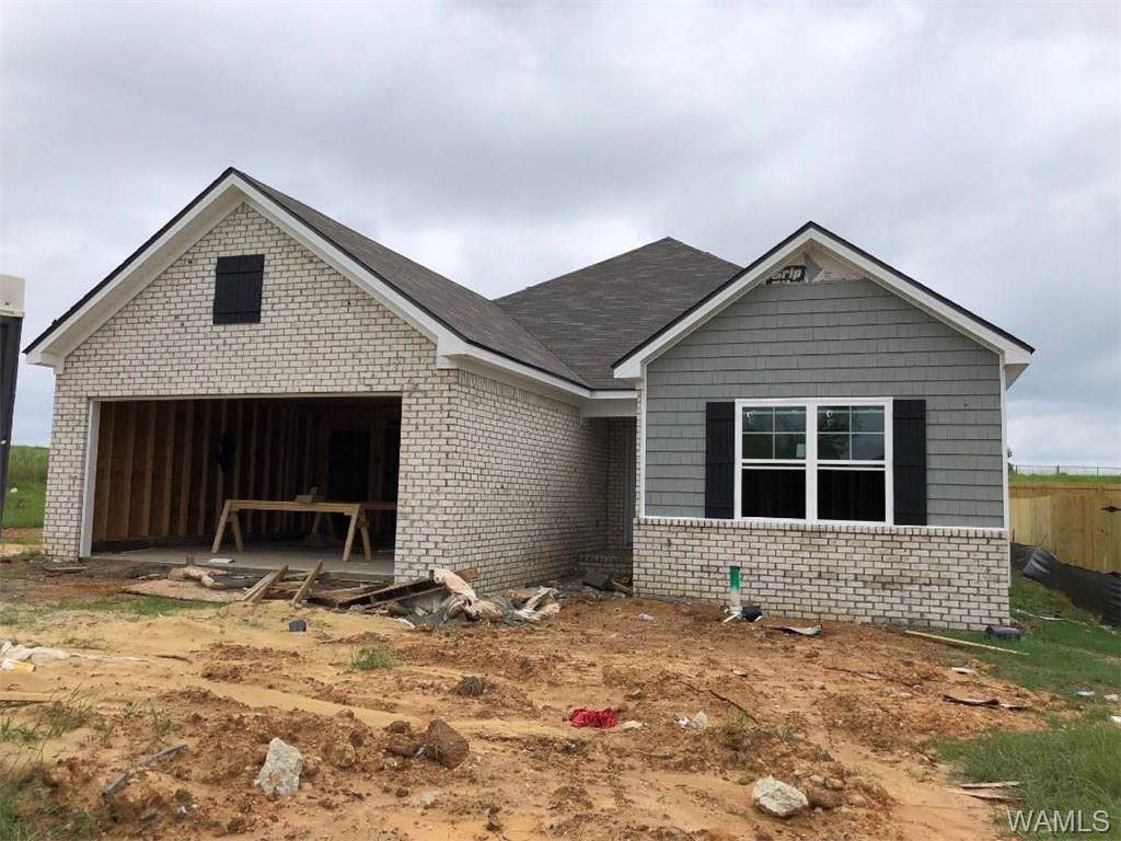 10155 Maxwell Way - Photo 1