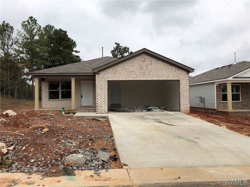 103 Wexford Way - Photo 1