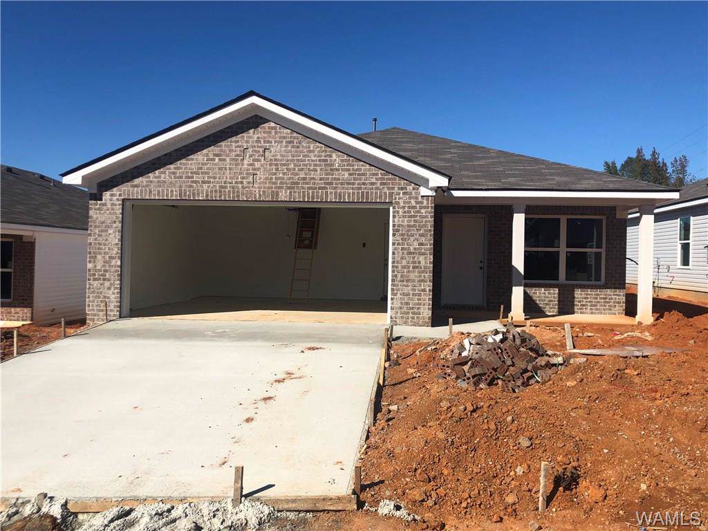 108 Wexford Way - Photo 1