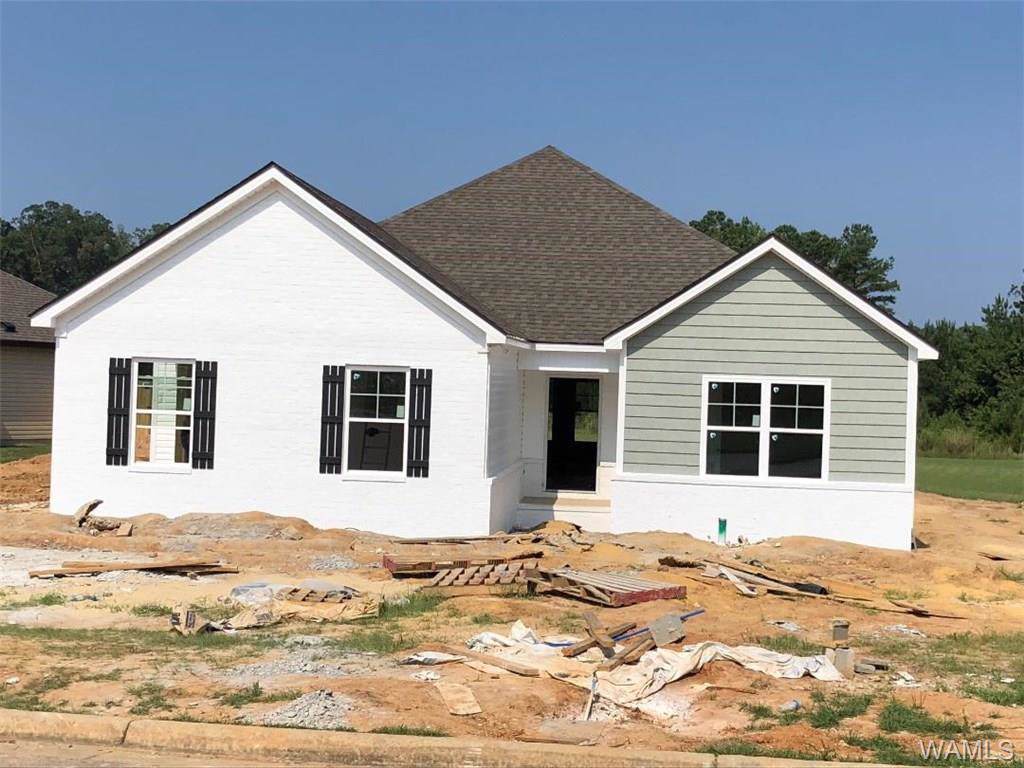 6360 Mary Ford Blvd - Photo 1