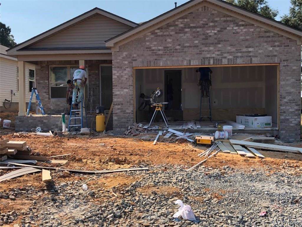 115 Wexford Way - Photo 1
