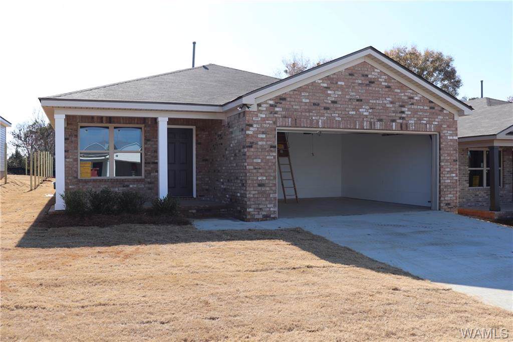 111 Wexford Way - Photo 1