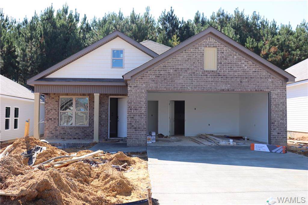 6433 Cooperstown Circle - Photo 1