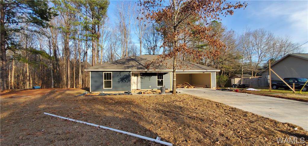 13898 Roanoke Drive - Photo 1
