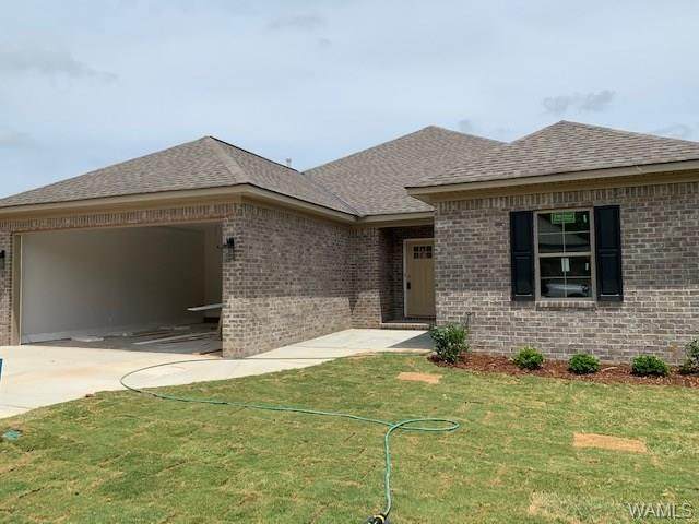 13767 Highland Pointe Drive - Photo 1 13767 Highland Pointe Drive - Photo 1