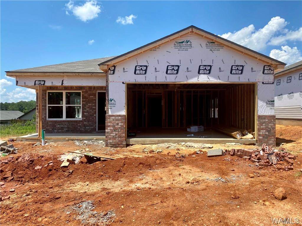 134 Wexford Way - Photo 1