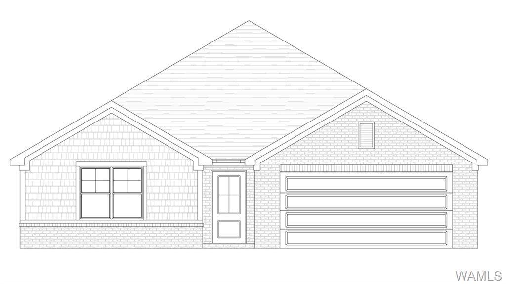 13027 Rolling Meadows Circle - Photo 1 13027 Rolling Meadows Circle - Photo 1