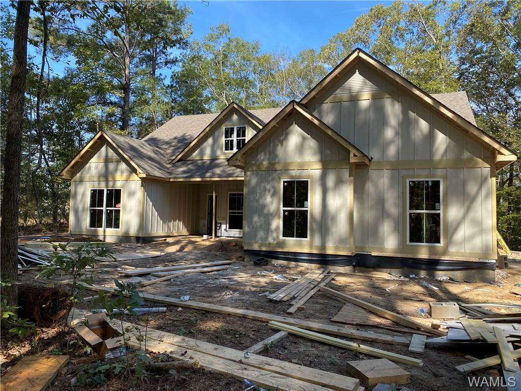 12499 Rising Tide - Photo 1