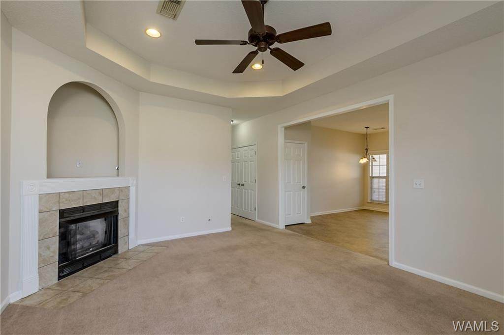 4467 19th Street - Photo 1
