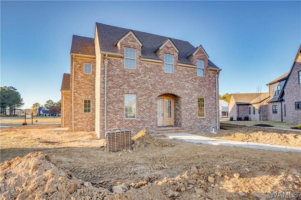 6105 Shrewsbury Lane - Photo 1
