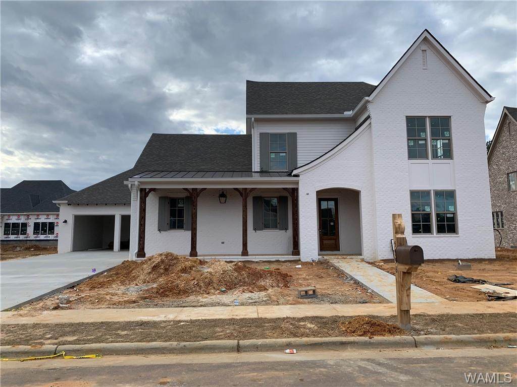 5996 Moreland Avenue - Photo 1