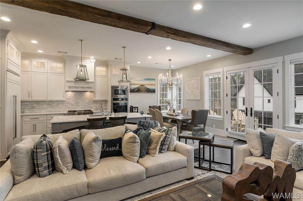 7844 Belle Vue Circle - Photo 1