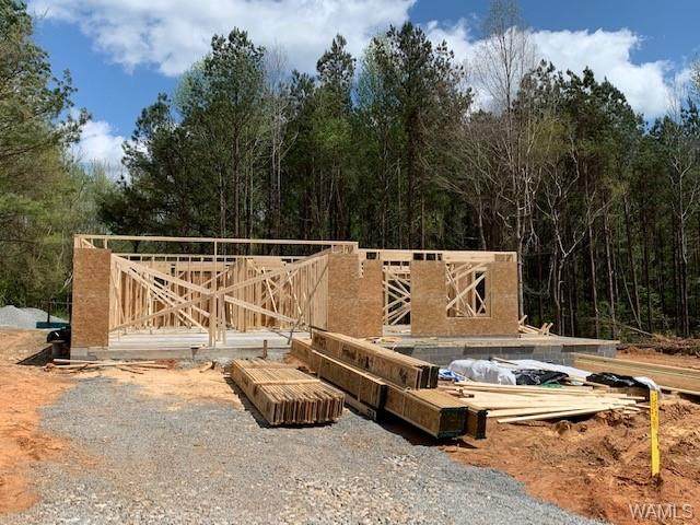 000 Northside Road - Photo 1