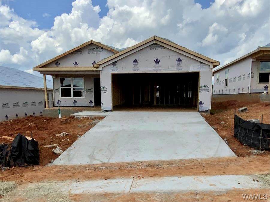 160 Castlebar Circle - Photo 1