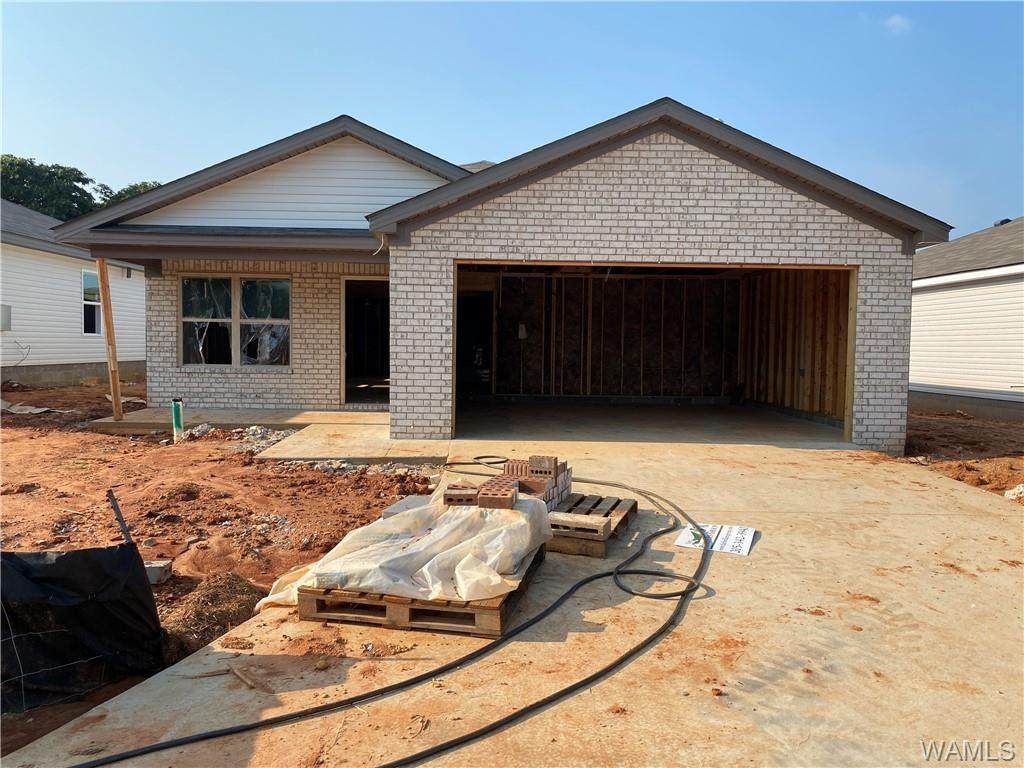 220 Castlebar Circle - Photo 1