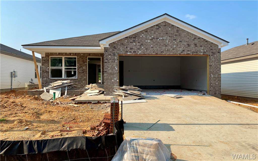 240 Castlebar Circle - Photo 1